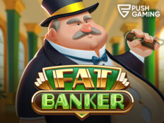 Free online bitcoin casino8